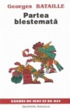Partea blestemata