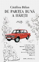 De partea bună a hărţii