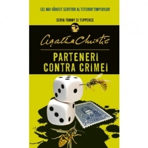 Parteneri contra crimei