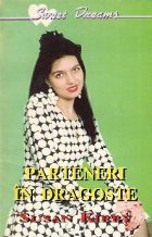 Parteneri dragoste