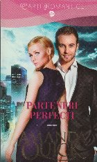 Parteneri perfecti