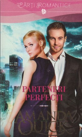 Parteneri perfecti