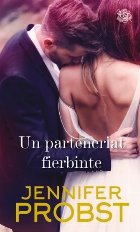 parteneriat fierbinte