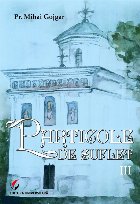 PArticole de suflet - Vol. 3 (Set of:PArticole de sufletVol. 3)