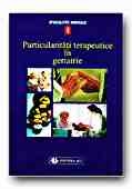 PARTICULARITATI TERAPEUTICE IN GERIATRIE