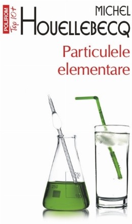 Particulele elementare (ediție de buzunar)