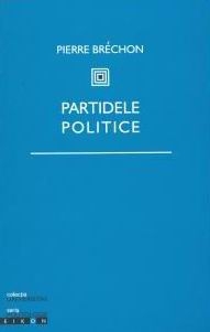 Partidele politice