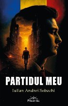 Partidul meu