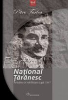 Partidul National Taranesc Tentative reinfiintare