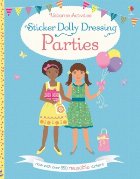 Parties
