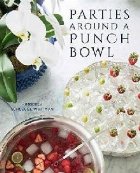 Parties Around a Punch Bowl