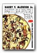 PARTITURA PENTRU TERRA. ORIGINILE PLANETEI SI ALE VIETII