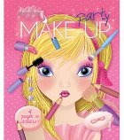 Party make-up