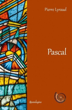 Pascal