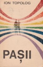 Pasii