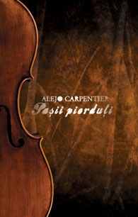 PASII PIERDUTI