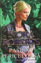 Pasiune periculoasa