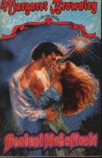 Pasiuni fara sfirsit