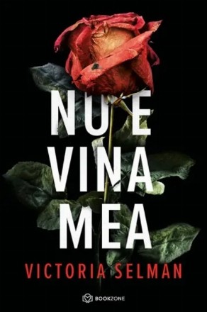 Pasiuni întunecate