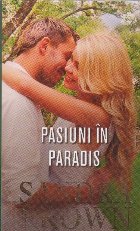 Pasiuni in paradis