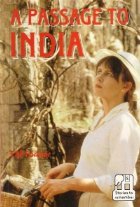Passage India (Stories remember)