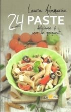 Paste retete delicioase usor preparat