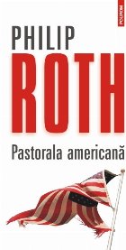 Pastorala americană