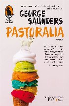 Pastoralia