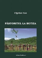 Pastoritul Botiza