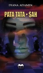 Pata Tata. Sah