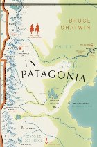 In Patagonia