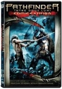 Pathfinder - Intre doua lumi