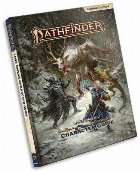 Pathfinder Lost Omens Character Guide ?P2]