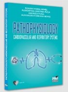 Pathophysiology cardiovascular and respiratory systems
