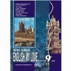 Pathway English English love Student\
