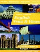 Pathway English News and Views