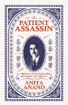 Patient Assassin