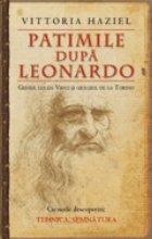 Patimile dupa Leonardo