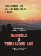 Patimile vindecarea lor