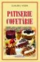 Patiserie Cofetarie