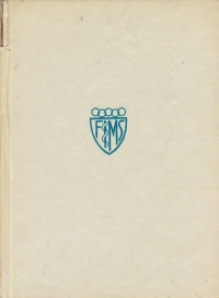 Patologie sportiva