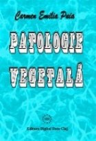 Patologie vegetala