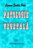 Patologie vegetala