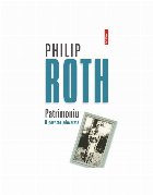 Patrimoniu poveste adevărată
