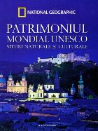 Patrimoniul Mondial UNESCO Situri naturale