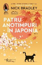 Patru anotimpuri în Japonia