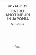 Patru anotimpuri în Japonia