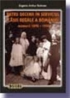 Patru decenii serviciul Casei Regale