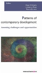 Patterns of contemporary development. Assessing challenges and opportunities