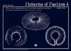 Patterns of Fashion 4
